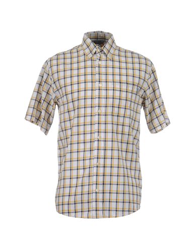 ZOOM CARHARTT - Shirts