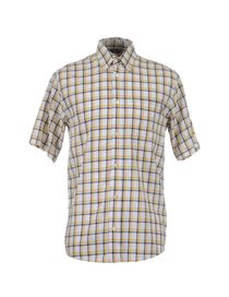 CARHARTT - Shirts