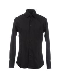 DANIELE ALESSANDRINI HOMME - Shirts