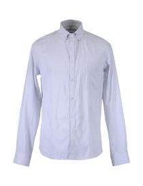 GOLDEN GOOSE - Shirts