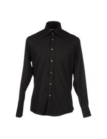 DANIELE ALESSANDRINI - Long sleeve shirt