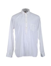 LEVI'S RED TAB - Shirts