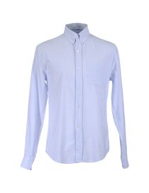 BAND OF OUTSIDERS - Shirts
