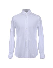 SALVATORE PICCOLO - Shirts