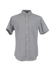 BAND OF OUTSIDERS - Shirts