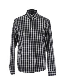 CARHARTT - Shirts