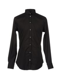 D&G - Shirts