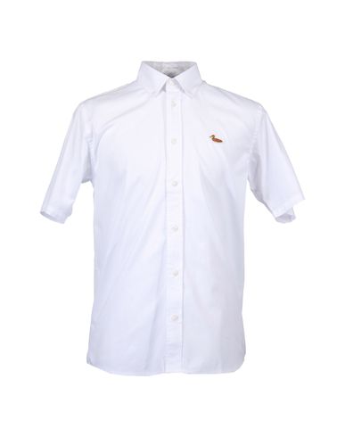 ZOOM CARHARTT - Short sleeve shirt