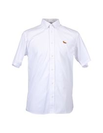 CARHARTT - Shirts