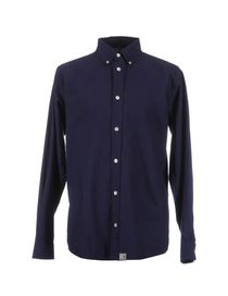 CARHARTT - Shirts