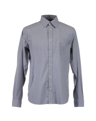 ZOOM CARHARTT - Long sleeve shirt