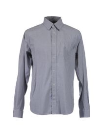 CARHARTT - Shirts
