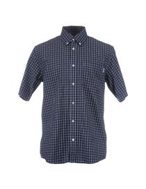 CARHARTT - Shirts