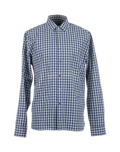 ZOOM CLOSED - Shirts