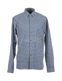 CLOSED - Long sleeve shirt