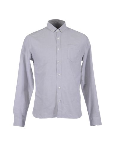 ZOOM CLOSED - Shirts