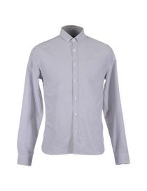 CLOSED - Shirts