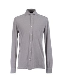 BARBA - Shirts