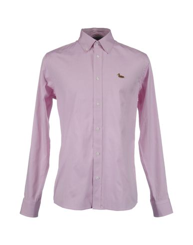 ZOOM CARHARTT - Long sleeve shirt