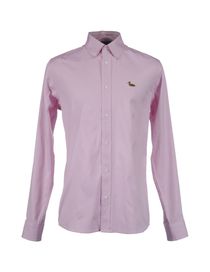 CARHARTT - Shirts