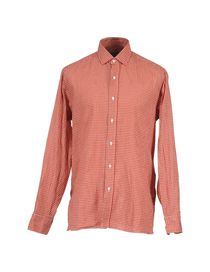 SALVATORE PICCOLO - Shirts