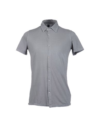 ZOOM KAOS - Short sleeve shirt