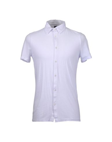 ZOOM KAOS - Short sleeve shirt
