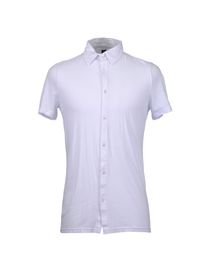 KAOS - Short sleeve shirt