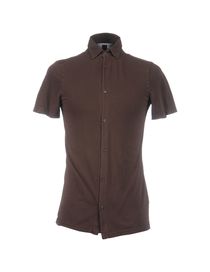 KAOS - Shirts