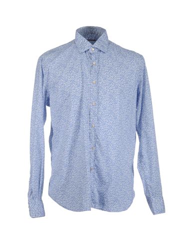 ZOOM XACUS - Long sleeve shirt