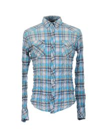 (+) PEOPLE - Shirts