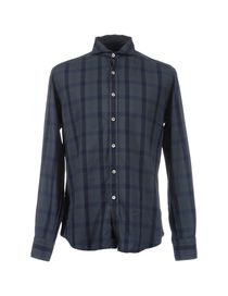 ELEVENTY - Shirts
