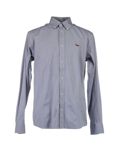 ZOOM CARHARTT - Long sleeve shirt