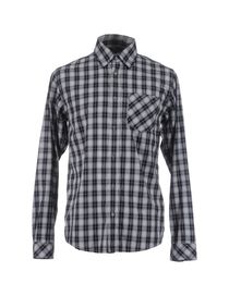 CARHARTT - Shirts