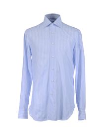 BARBA - Shirts