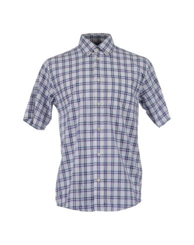 ZOOM CARHARTT - Shirts