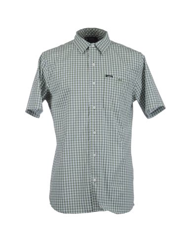 ZOOM ETNIES - Shirts