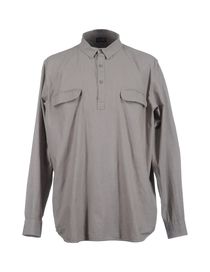 CHEAP MONDAY - Shirts