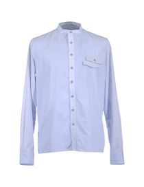 HENRIK VIBSKOV - Shirts