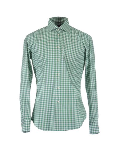 ZOOM IGN. JOSEPH - Long sleeve shirt