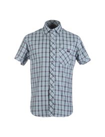 IUTER - Shirts