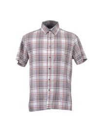 CHEAP MONDAY - Shirts