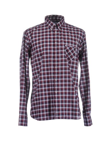 ZOOM AGLINI - Shirts