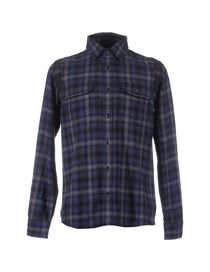 EDWIN - Shirts