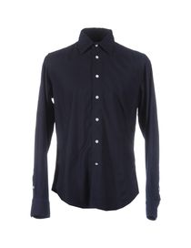 VINTAGE 55 - Shirts
