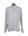 Light grey Light grey