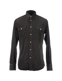 VINTAGE 55 - Shirts