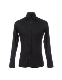 DANIELE ALESSANDRINI - Long sleeve shirt