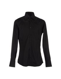 DANIELE ALESSANDRINI HOMME - Shirts