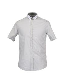 AGLINI - Shirts
